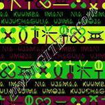 Colour:D