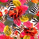 Colour:J