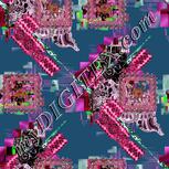 Colour:B