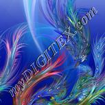 Colour:A