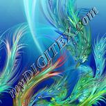 Colour:K