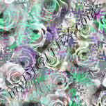 Colour:B