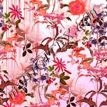 Colour:J