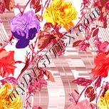 Colour:J