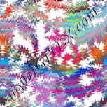 Colour:A