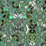 Colour:F