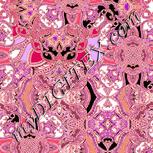 Colour:J