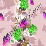Colour:D