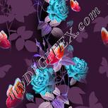Colour:F