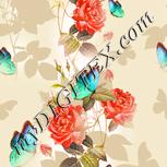 Colour:J