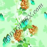 Colour:K
