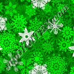 Colour:C