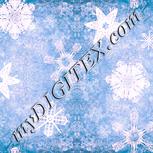 Colour:J