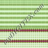 Colour:K