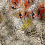 Colour:A