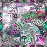 Colour:C