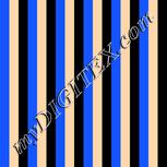 Colour:F