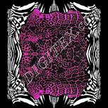 Colour:B