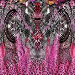 Colour:B