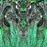 Colour:C