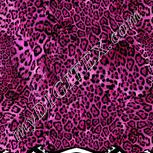 Colour:B