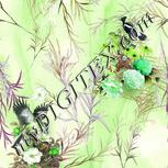 Colour:D