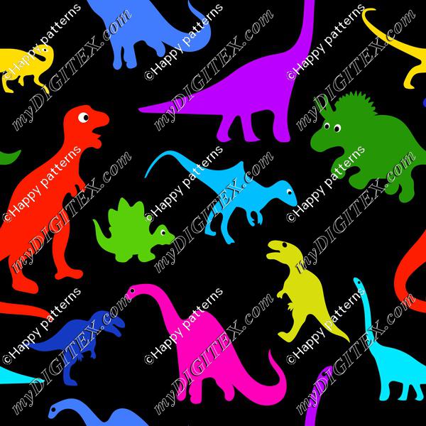 Dinosaurs, Dinosaur, Trex, T-rex