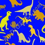 Colour:F