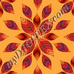 Colour:J