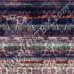 Colour:F