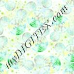 Colour:K