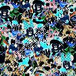 Colour:F