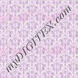 Colour:C