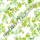 Colour:K