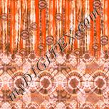 Colour:J