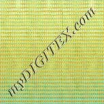 Colour:K