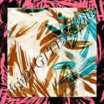 Colour:A