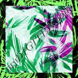 Colour:C