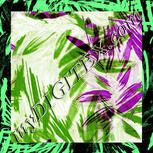 Colour:D