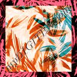 Colour:J