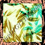 Colour:K