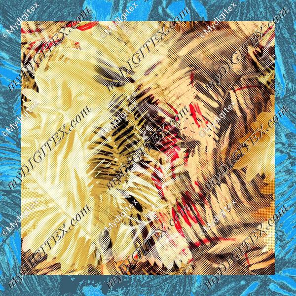 D022650