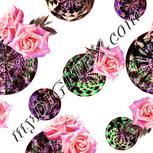 Colour:J