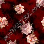 Colour:J