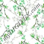 Colour:D