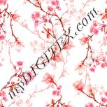 Colour:J