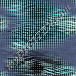 Colour:F