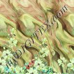 Colour:K