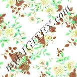 Colour:K