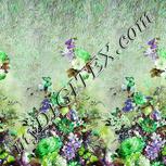 Colour:D